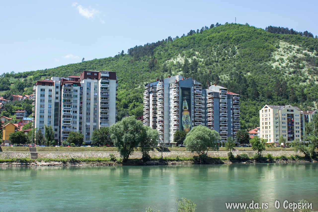 Республика Сербска