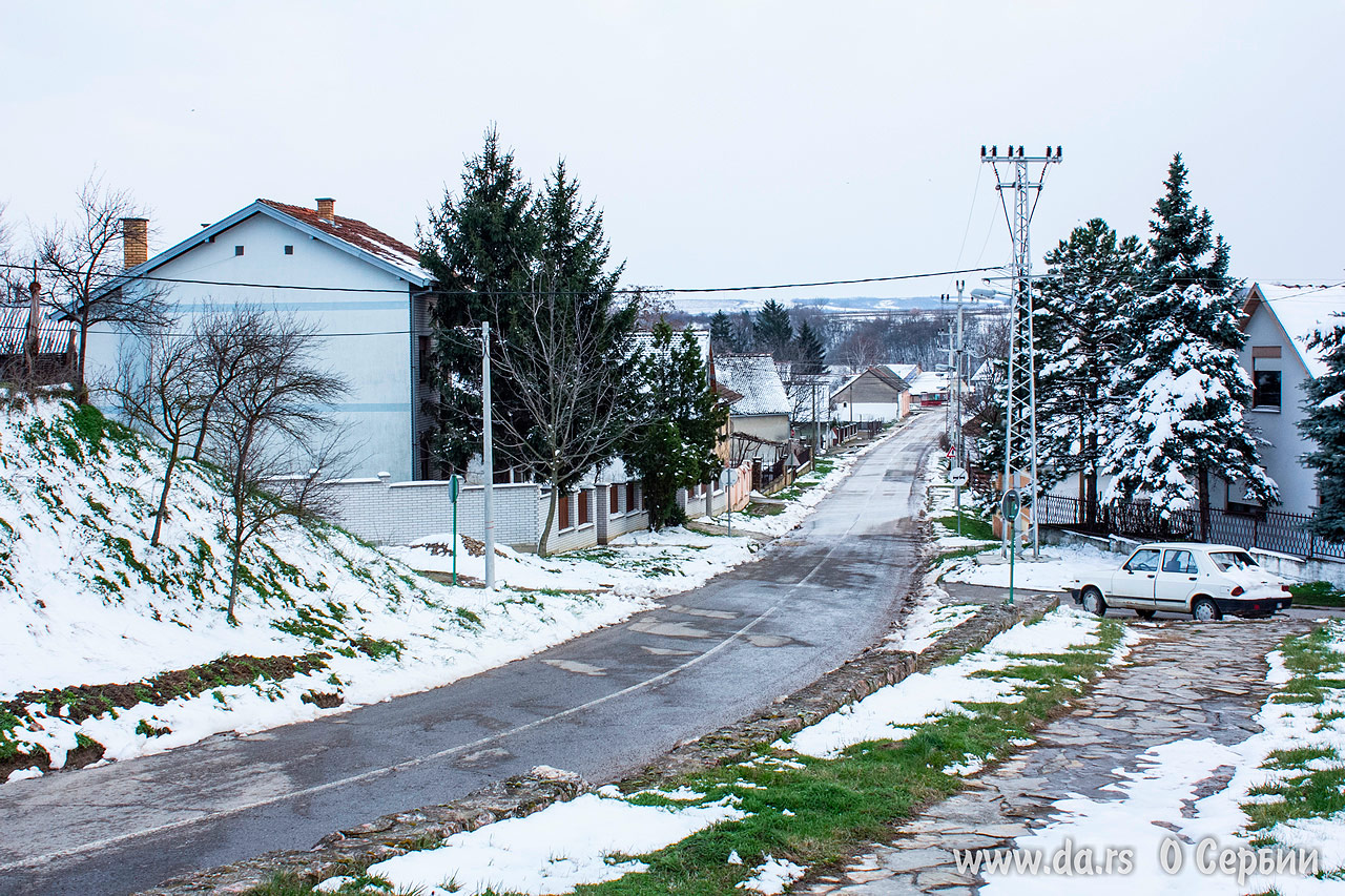 Сербия погода. Сербия климат. Сербия природа и климат. Белград климат.