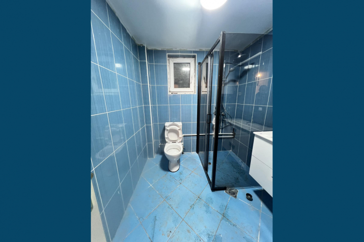 изображение_viber_2026-02-28_10-33-31-898