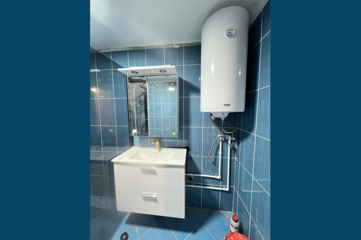 изображение_viber_2026-02-28_10-33-32-993