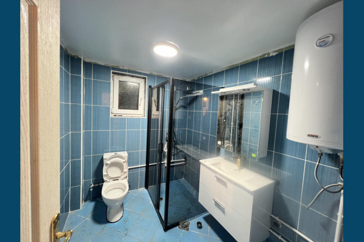 изображение_viber_2026-02-28_10-33-35-281